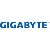 Gigabyte Płyta główna B760 GAMING X s1700 DDR4 ATX