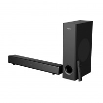 Creative Soundbar bezprzewodowy Stage 360 z subwooferem