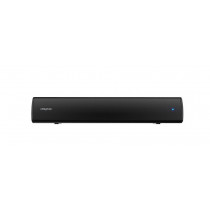Creative Soundbar bezprzewodowy Stage AIR V2