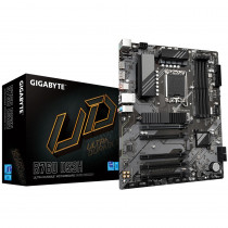 Gigabyte Płyta główna B760 DS3H s1700 4DDR5 DP/HDMI ATX