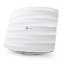 TP-Link Punkt dostępowy EAP223 AC1350