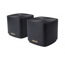 Asus System ZenWiFi XD4 Plus WiFi 6 AX1800 2-pak