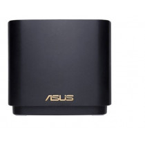 Asus System ZenWiFi XD4 Plus WiFi 6 AX1800 1-pak