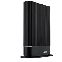 Asus Router WiFi RT-AX59U AX4200 1WAN 3LAN 2USB