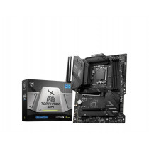MSI Płyta główna MAG B760 TOMAHAWK WIFI s1700 4DDR5 DP/HDMI ATX