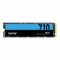 Lexar 1TB, PCIe Gen 4X4 M.2 NVMe
