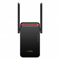 Cudy Wzmacniacz sygnału WiFi Mesh RE3000 AX3000