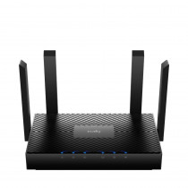 Cudy Router Mesh WR3000 Gigabit WiFi AX3000