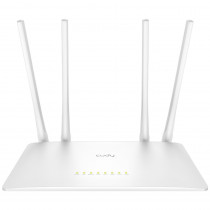 Cudy Router WR1200 WiFi AC1200