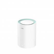 Cudy System WiFi Mesh M1300 (1-Pack) AC1200