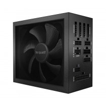 be quiet! Zasilacz Dark Power 13 1000W 80+ Titanium