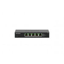 Netgear Przełącznik MS305 5x2.5GE