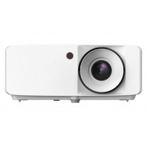 Optoma Projektor ZW350e, Laser, DLP WXGA 4000 300 000:2 E9PD7KK11EZ1