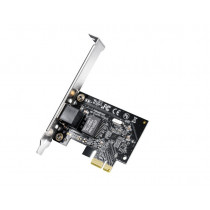 Cudy Karta sieciowa PE10 Gigabit PCI-E