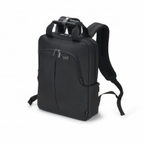 Dicota Plecak na laptopa Eco Slim PRO Microsoft Surface 12-14.1 cala
