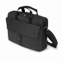 Dicota Torba na laptopa 15 cali Style Microsoft Surface 13-15.6 cala