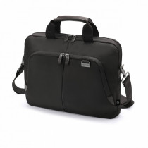 Dicota Torba na laptopa 15 cali Slim Eco Pro Microsoft Surface 12-14.1 cala