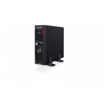 Fujitsu Serwer PRIMERGY TX1320 M5/SFF/ERP LO VFY:T1325SC011IN