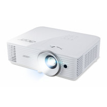 Acer Projektor H6546Ki DLP FHD/4500AL/10000:1/2.9kg