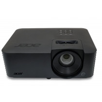 Acer Projektor PL2520i DLP FHD/4000AL/50000:1
