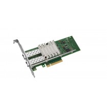 Intel KARTA SIECIOWA PCIE 10GB DUAL PORT X520-DA2 E10G42BTDA