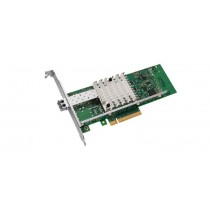 Intel Ethernet Server Adapter | X520-LR1 - Single port LR | server adapter