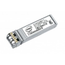 Intel E10GFSPSR Serveradapter optical Module Dual Rate 10GBase-SR 1000Base-SX