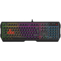 A4 Tech Klawiatura Bloody B140N
