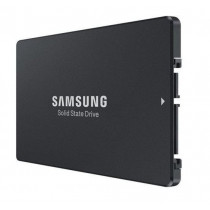 Samsung Dysk SSD PM893 DCT 1920GB MZ7L31T9HBLT-00W07 SATA