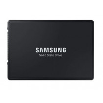 Samsung Dysk SSD PM9A3 U.2DCT 1920GB MZQL21T9HCJR-00W07 NVMe