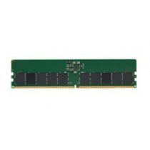 Kingston Pamięć serwerowa 16GB KTH-PL548E-16G