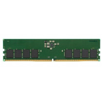 Kingston Pamięć DDR5 32GB(1*32GB)/5600 CL46 2Rx8