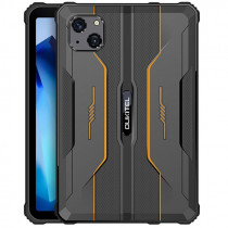 Oukitel Tablet RT3 8 cali 4/64GB 5150 mAh pomarańczowy