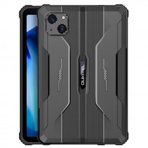 Oukitel Tablet RT3 8 cali 4/64GB 5150 mAh czarny