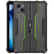 Oukitel Tablet RT3 8 cali 4/64GB 5150 mAh zielony