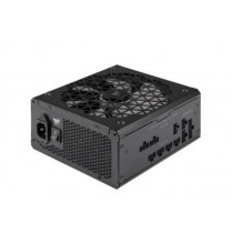 Corsair Zasilacz RM750X SHIFT 80+ GOLD Fully Modular ATX