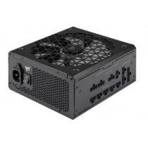 Corsair Zasilacz RM850X SHIFT 80+ GOLD Fully Modular ATX