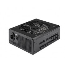 Corsair Zasilacz RM1200X SHIFT 80+ GOLD Fully Modular ATX