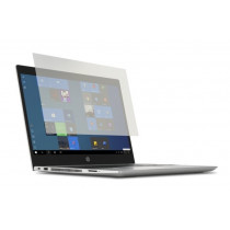 Kensington Filtr antyrefleksyjny i światła niebieskiego do laptopów 13.3 cala