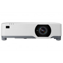 NEC Projektor P627UL laser WUXGA 6200AL 600000:1 9.7kg