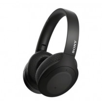 Sony Słuchawki WH-H910N czarne