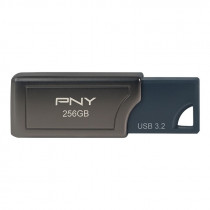 PNY Technologies Pendrive 256GB USB 3.2 PRO Elite V2 P-FD256PROV2-GE