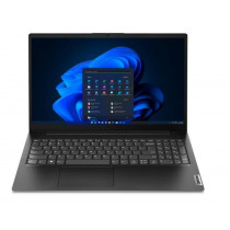 Lenovo Laptop V15 G4 82YU00UPPB W11Home 7520U/8GB/512GB/AMD Radeon/15.6 FHD/Black/3YRS OS