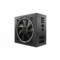 be quiet! Zasilacz Pure Power 12 M 550W ATX 3.0 GOLD