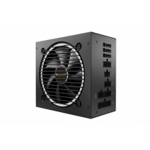 be quiet! Zasilacz Pure Power 12 M 650W ATX 3.0 GOLD