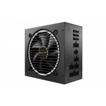 be quiet! Zasilacz Pure Power 12 M 750W ATX 3.0 GOLD