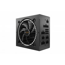 be quiet! Zasilacz Pure Power 12 M 1000W ATX 3.0 GOLD