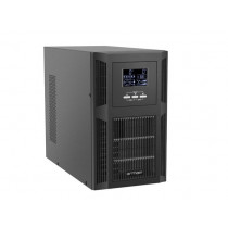 Armac Zasilacz awaryjny UPS Office On-Line PF1 2000VA LCD 8XIEC C13 metalowa obudowa