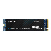 PNY Technologies Dysk SSD 1TB M.2 2280 CS2230 M280CS2230-1TB-RB