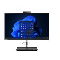 Lenovo Komputer ThinkCentre All-in-One neo 30a 12B30035PB W11Pro i3-1215U/8GB/256GB/INT/DVD/21.5 FHD/1YR Premier Support